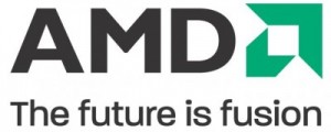 Procesoarele AMD Fusion se bucura de succes